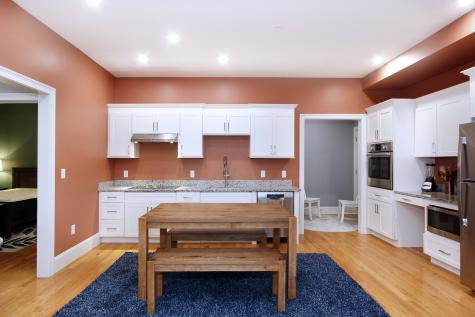 100 Dillingham Avenue Falmouth MA 02540