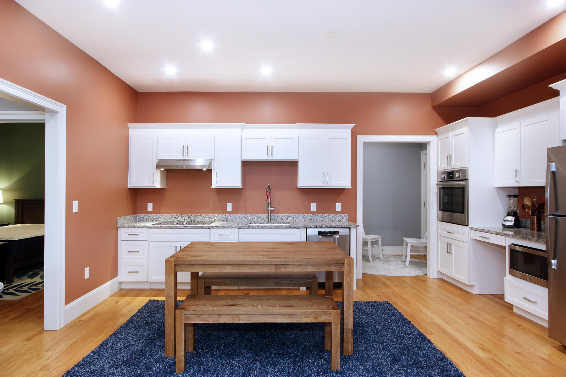 100 Dillingham Avenue Falmouth MA 02540