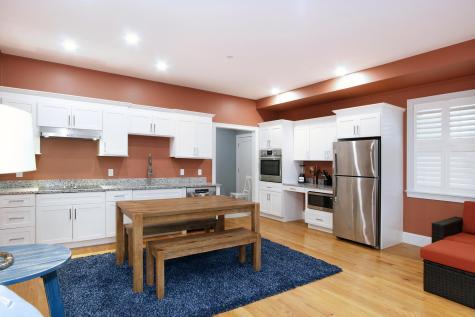 100 Dillingham Avenue Falmouth MA 02540
