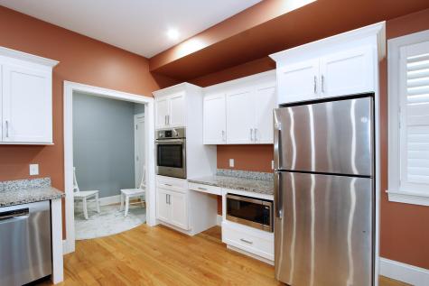 100 Dillingham Avenue Falmouth MA 02540