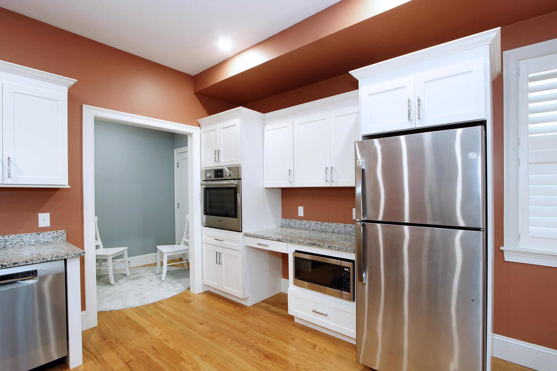 100 Dillingham Avenue Falmouth MA 02540