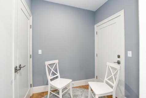 100 Dillingham Avenue Falmouth MA 02540