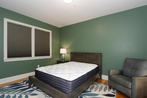 100 Dillingham Avenue Falmouth MA 02540