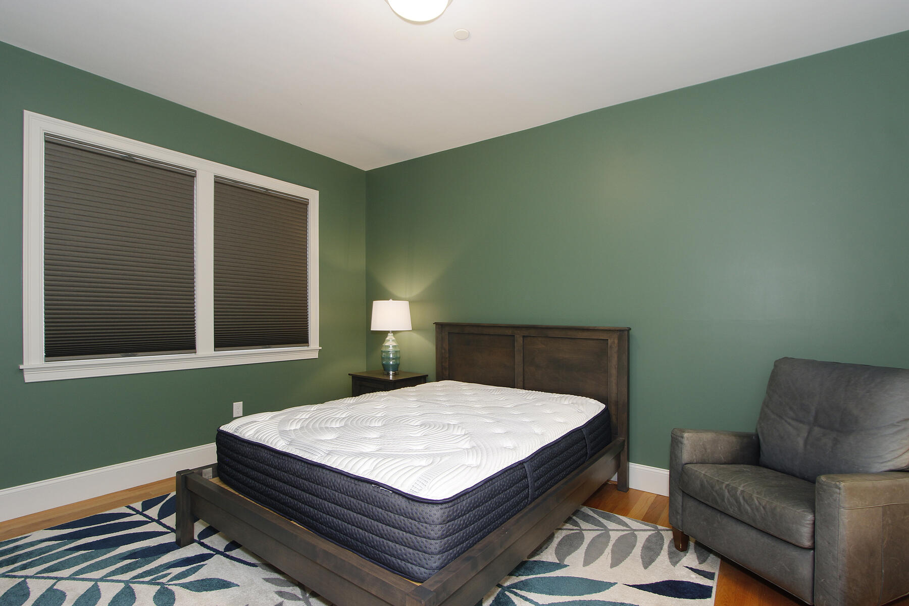 100 Dillingham Avenue Falmouth MA 02540