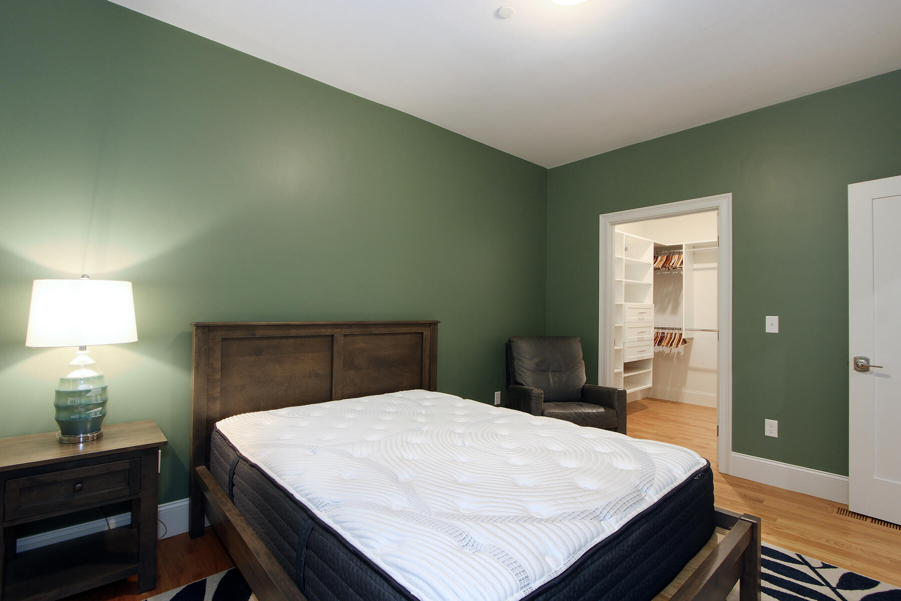 100 Dillingham Avenue Falmouth MA 02540