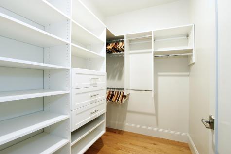 100 Dillingham Avenue Falmouth MA 02540
