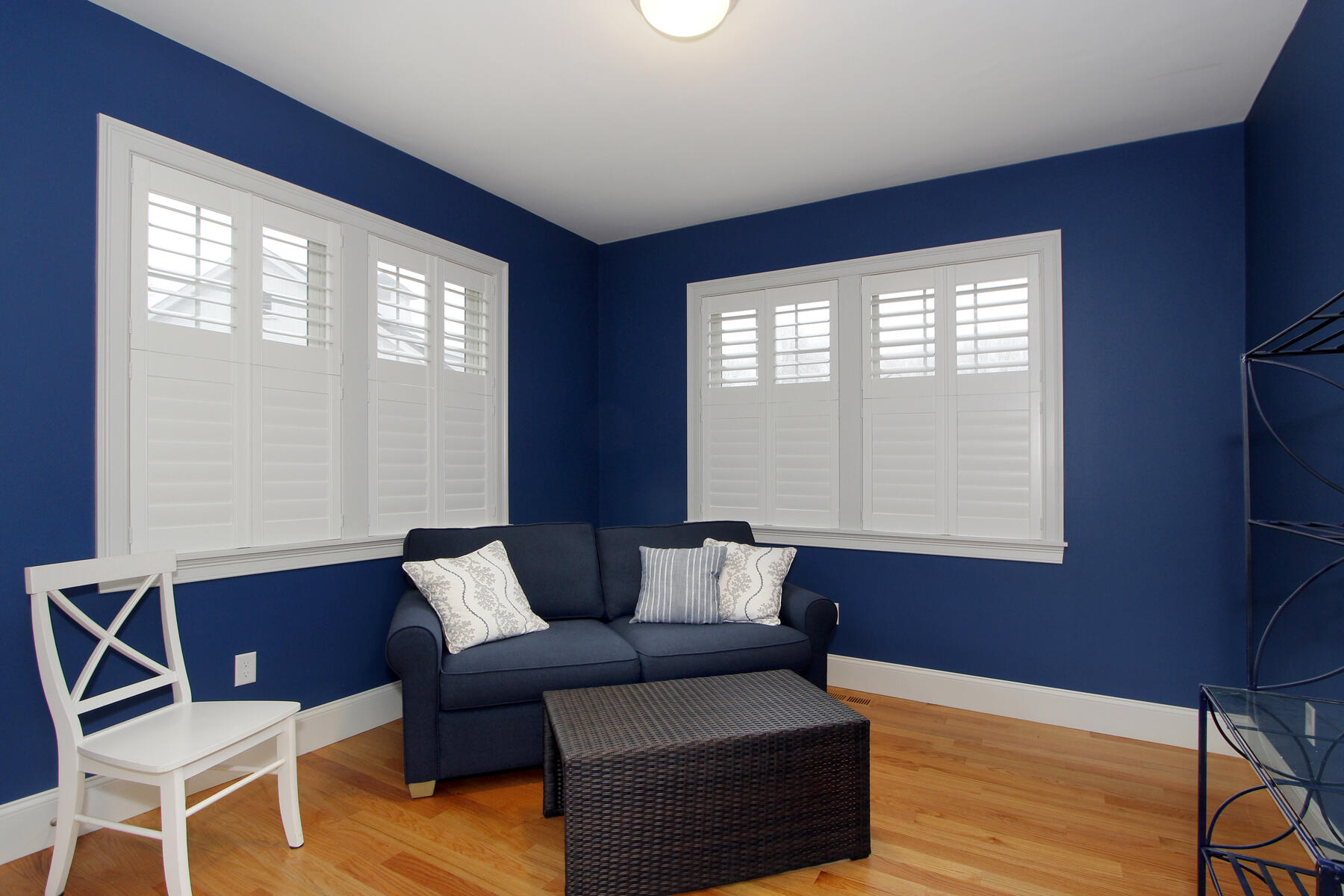 100 Dillingham Avenue Falmouth MA 02540