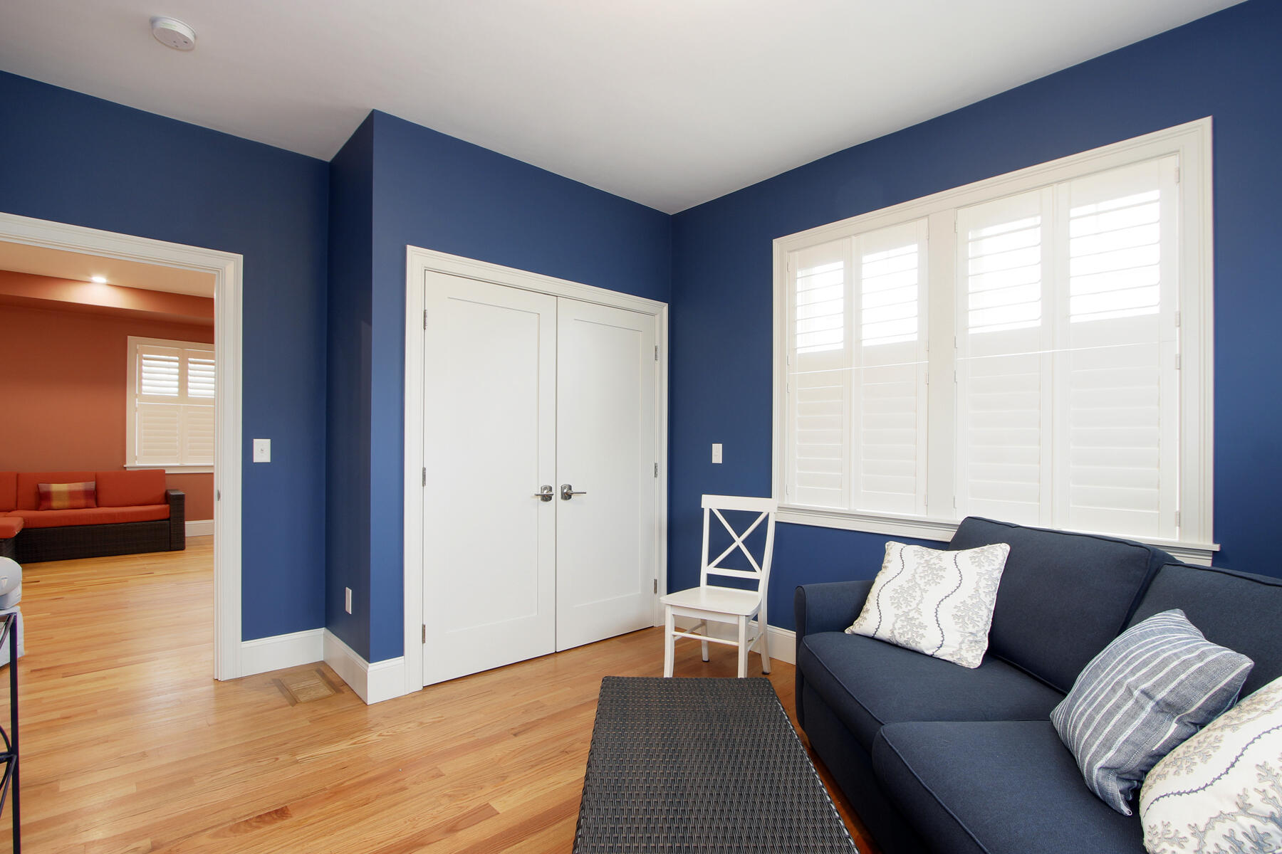 100 Dillingham Avenue Falmouth MA 02540