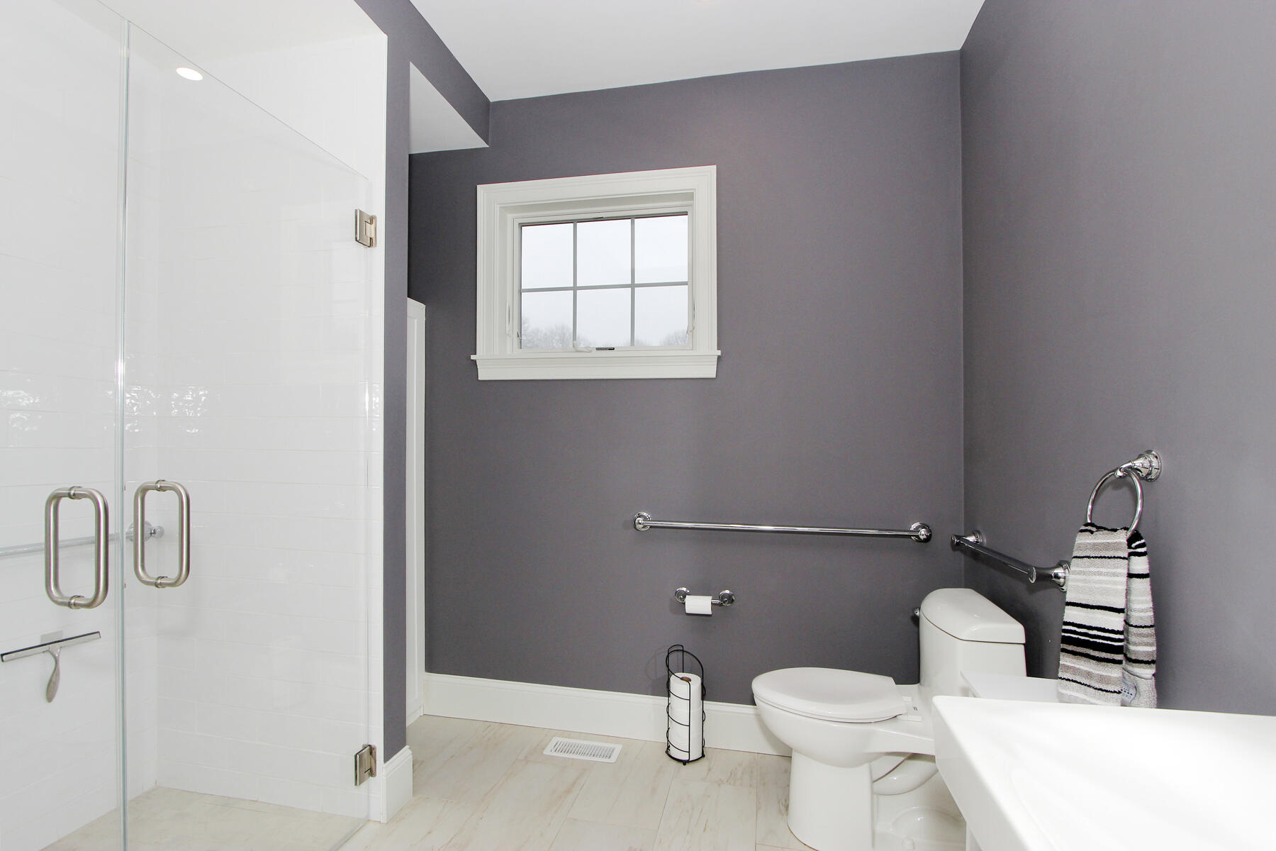 100 Dillingham Avenue Falmouth MA 02540