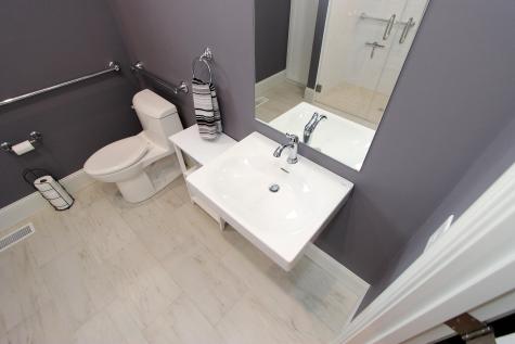 100 Dillingham Avenue Falmouth MA 02540