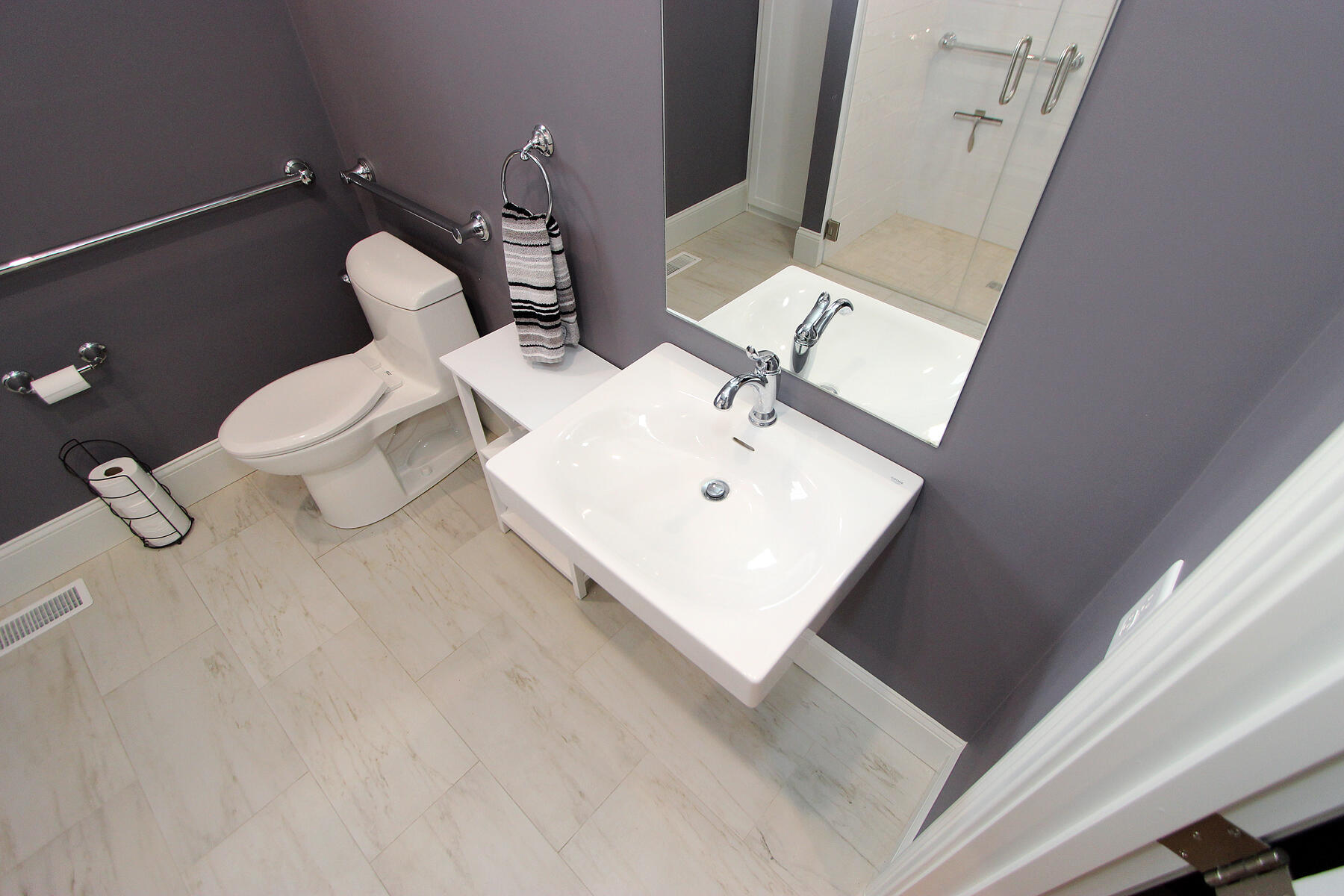 100 Dillingham Avenue Falmouth MA 02540