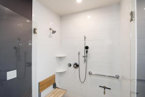 100 Dillingham Avenue Falmouth MA 02540