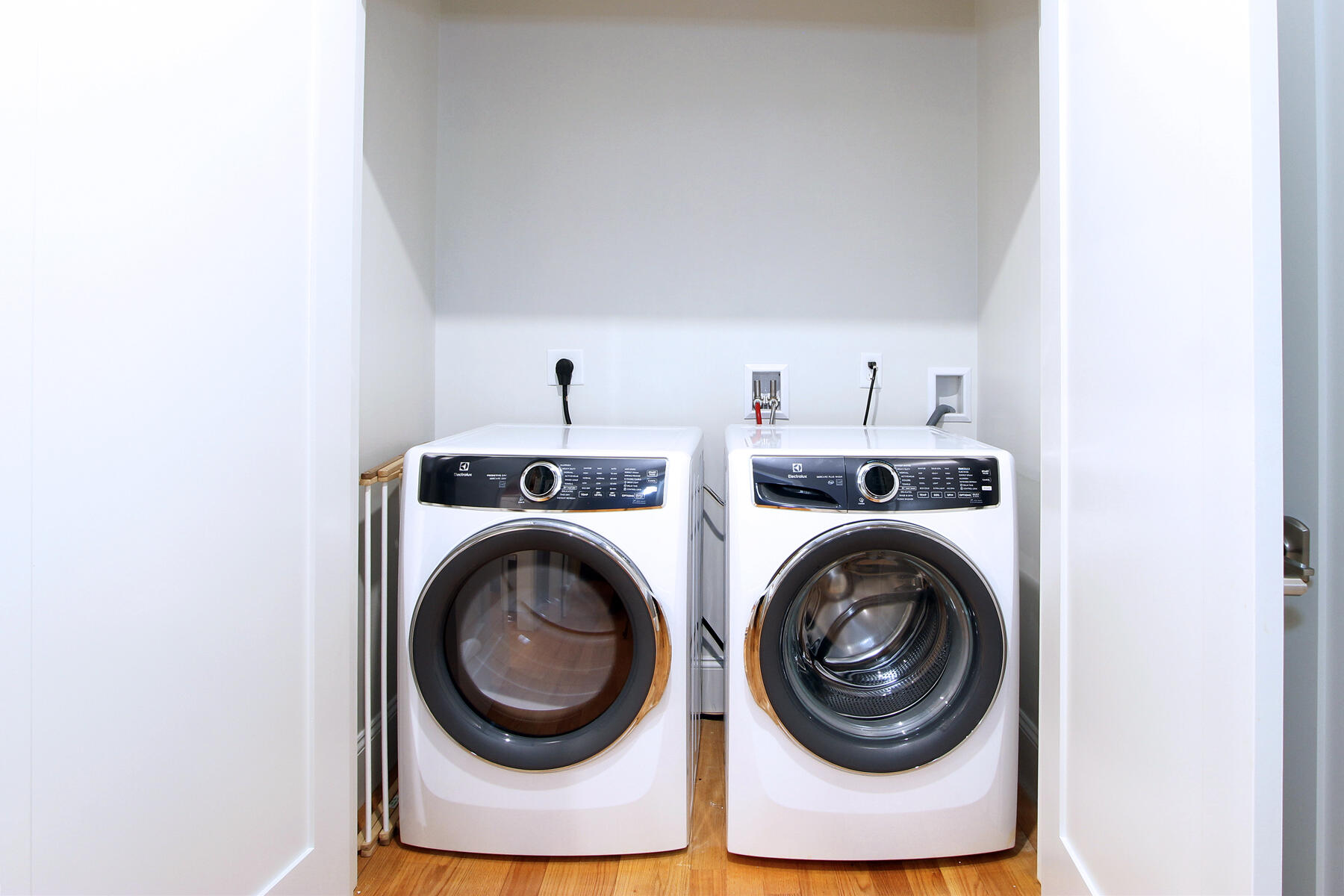 100 Dillingham Avenue Falmouth MA 02540