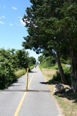 100 Dillingham Avenue Falmouth MA 02540