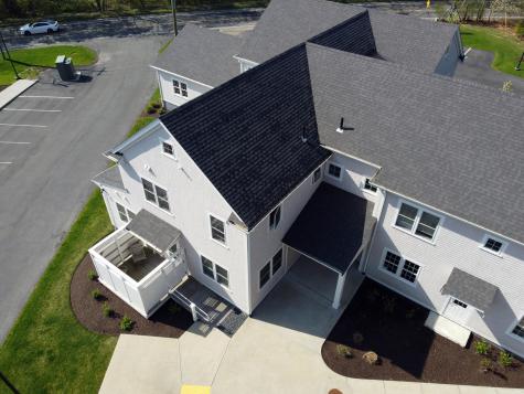 100 Dillingham Avenue Falmouth MA 02540