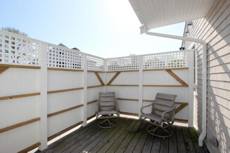 100 Dillingham Avenue Falmouth MA 02540