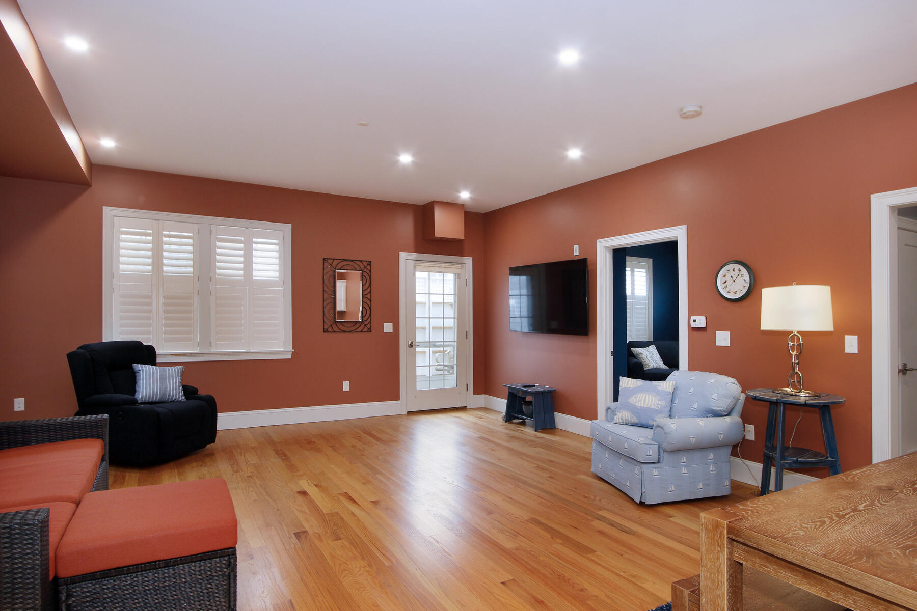 100 Dillingham Avenue Falmouth MA 02540