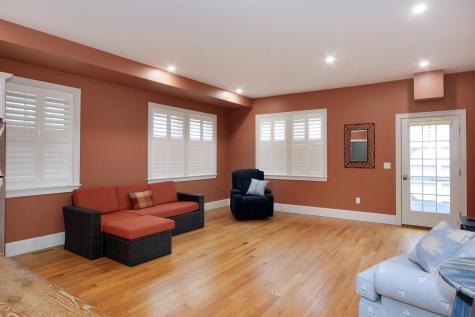 100 Dillingham Avenue Falmouth MA 02540