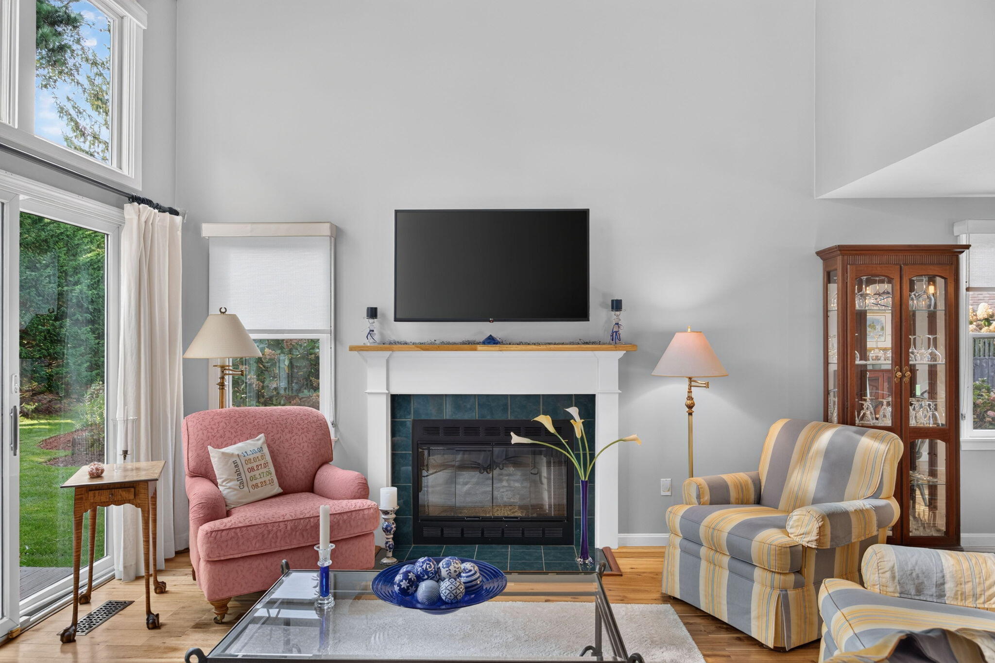 3 Pine Reach Village Yarmouth Port MA 02675