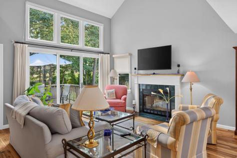 3 Pine Reach Village Yarmouth Port MA 02675