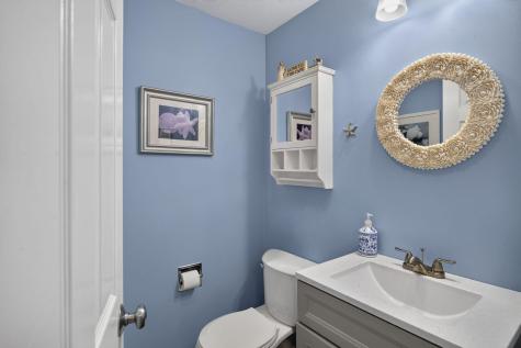 3 Pine Reach Village Yarmouth Port MA 02675
