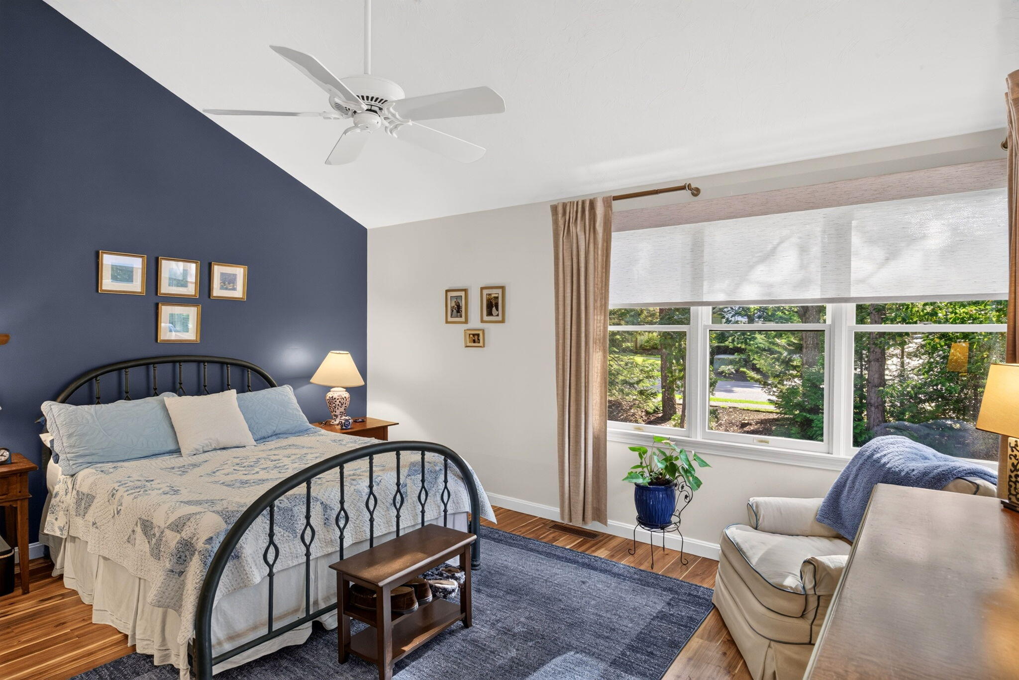 3 Pine Reach Village Yarmouth Port MA 02675