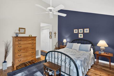 3 Pine Reach Village Yarmouth Port MA 02675