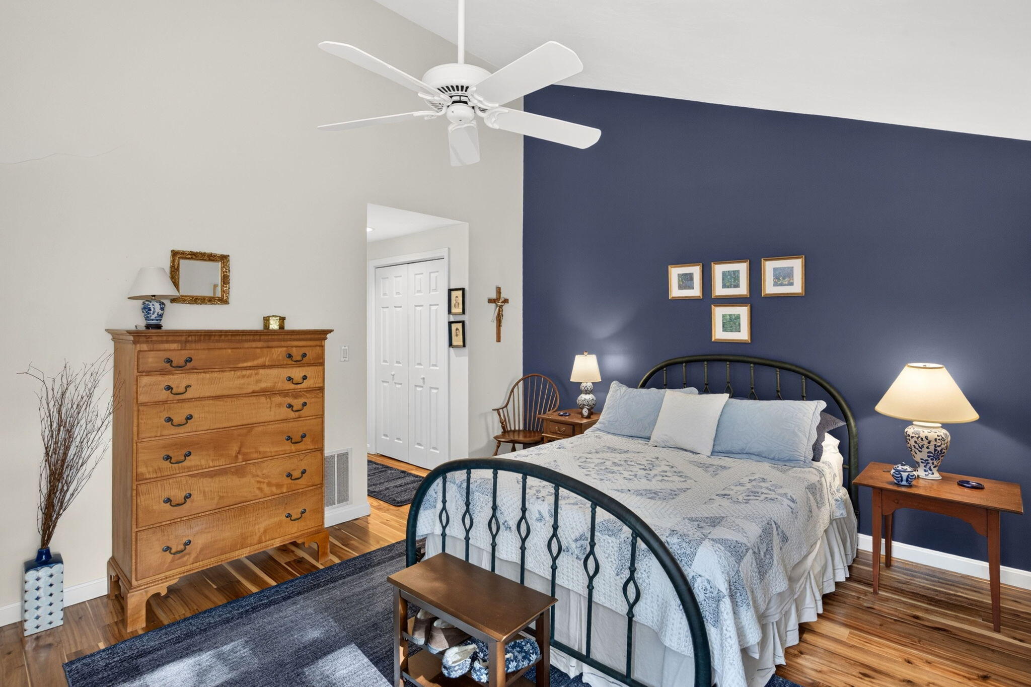 3 Pine Reach Village Yarmouth Port MA 02675