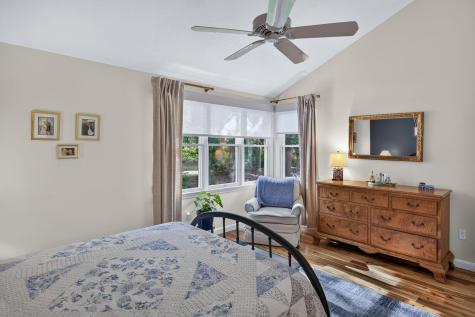 3 Pine Reach Village Yarmouth Port MA 02675