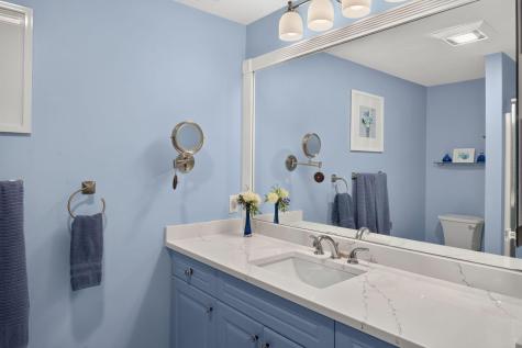 3 Pine Reach Village Yarmouth Port MA 02675