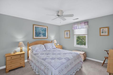 3 Pine Reach Village Yarmouth Port MA 02675