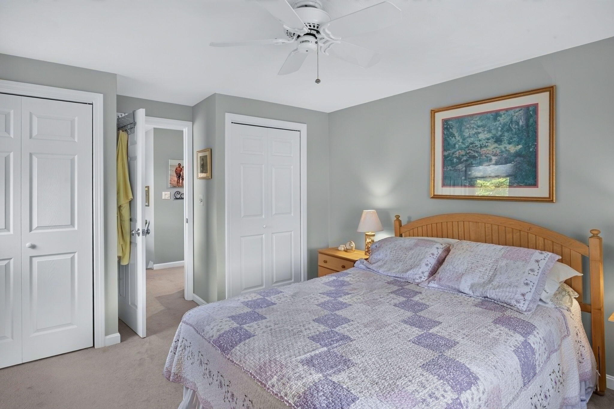 3 Pine Reach Village Yarmouth Port MA 02675