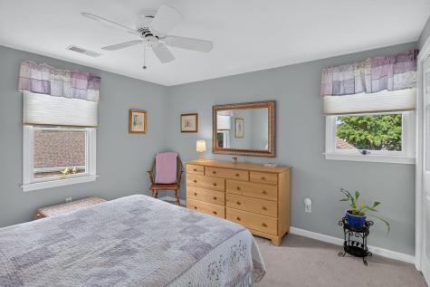 3 Pine Reach Village Yarmouth Port MA 02675