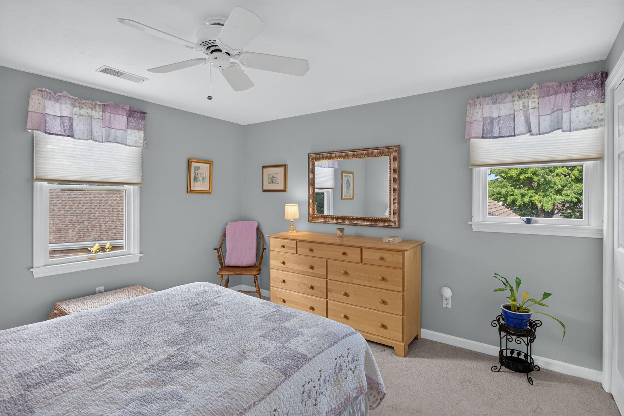 3 Pine Reach Village Yarmouth Port MA 02675