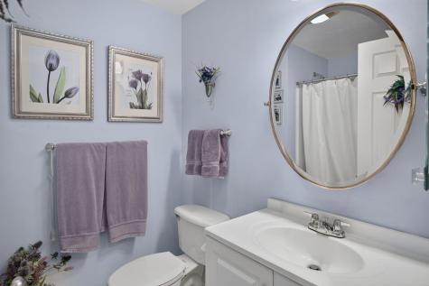 3 Pine Reach Village Yarmouth Port MA 02675