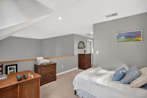 3 Pine Reach Village Yarmouth Port MA 02675
