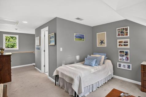 3 Pine Reach Village Yarmouth Port MA 02675