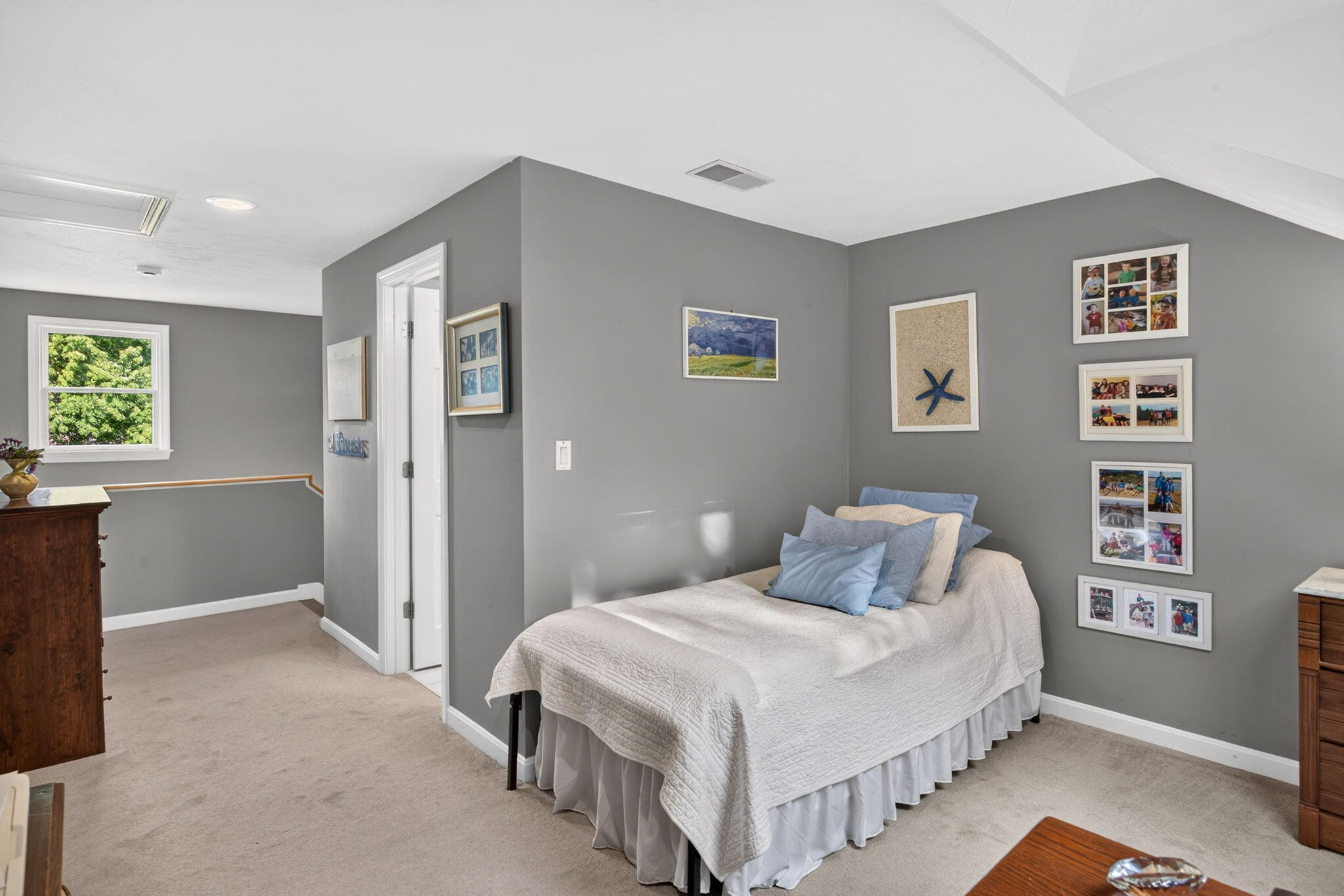 3 Pine Reach Village Yarmouth Port MA 02675
