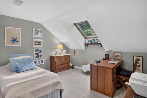 3 Pine Reach Village Yarmouth Port MA 02675