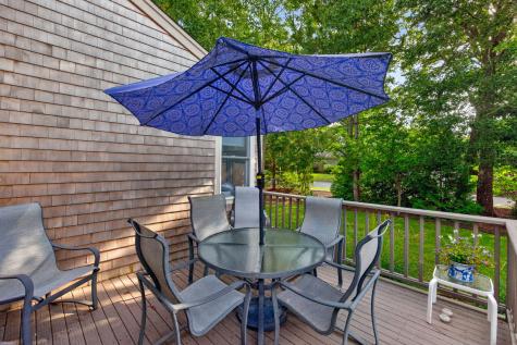 3 Pine Reach Village Yarmouth Port MA 02675