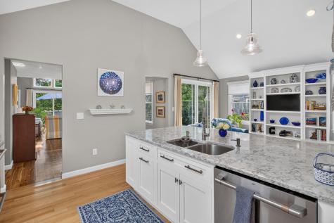 3 Pine Reach Village Yarmouth Port MA 02675