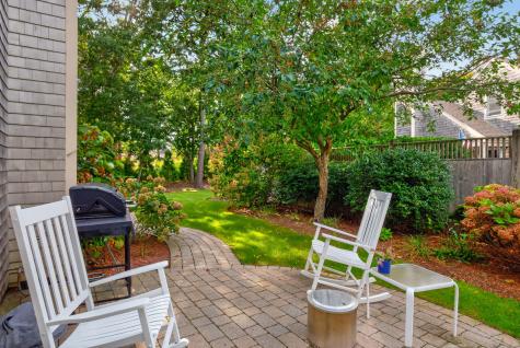 3 Pine Reach Village Yarmouth Port MA 02675