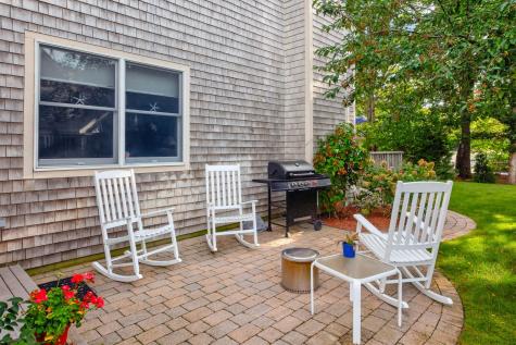 3 Pine Reach Village Yarmouth Port MA 02675