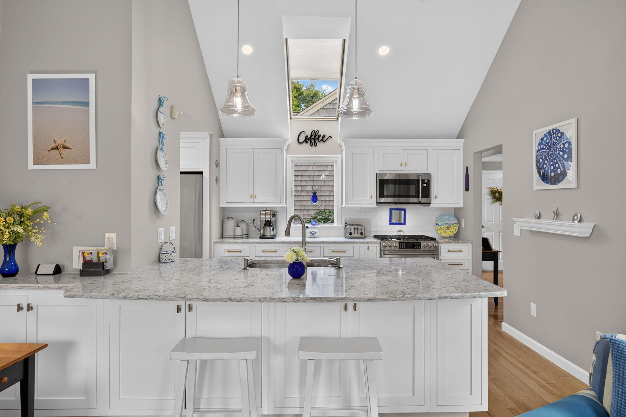 3 Pine Reach Village Yarmouth Port MA 02675