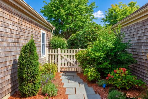 3 Pine Reach Village Yarmouth Port MA 02675