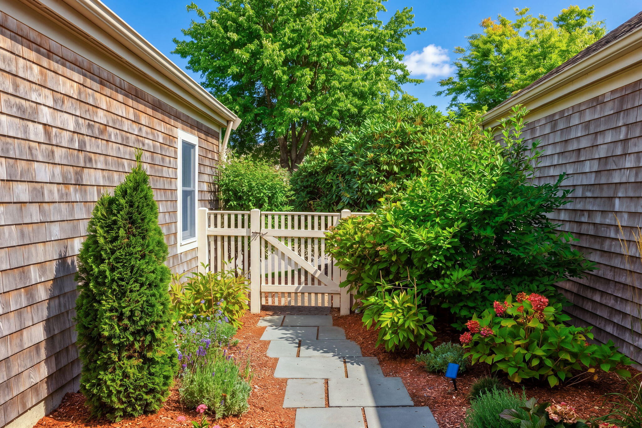 3 Pine Reach Village Yarmouth Port MA 02675