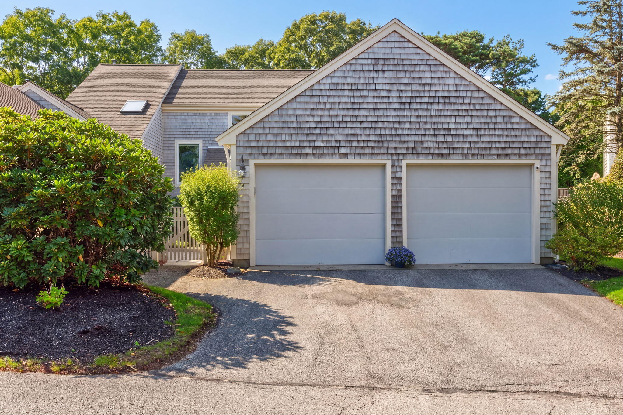 3 Pine Reach Village Yarmouth Port MA 02675