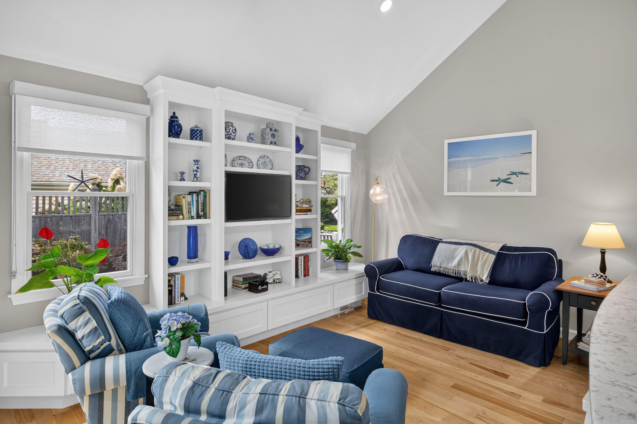 3 Pine Reach Village Yarmouth Port MA 02675