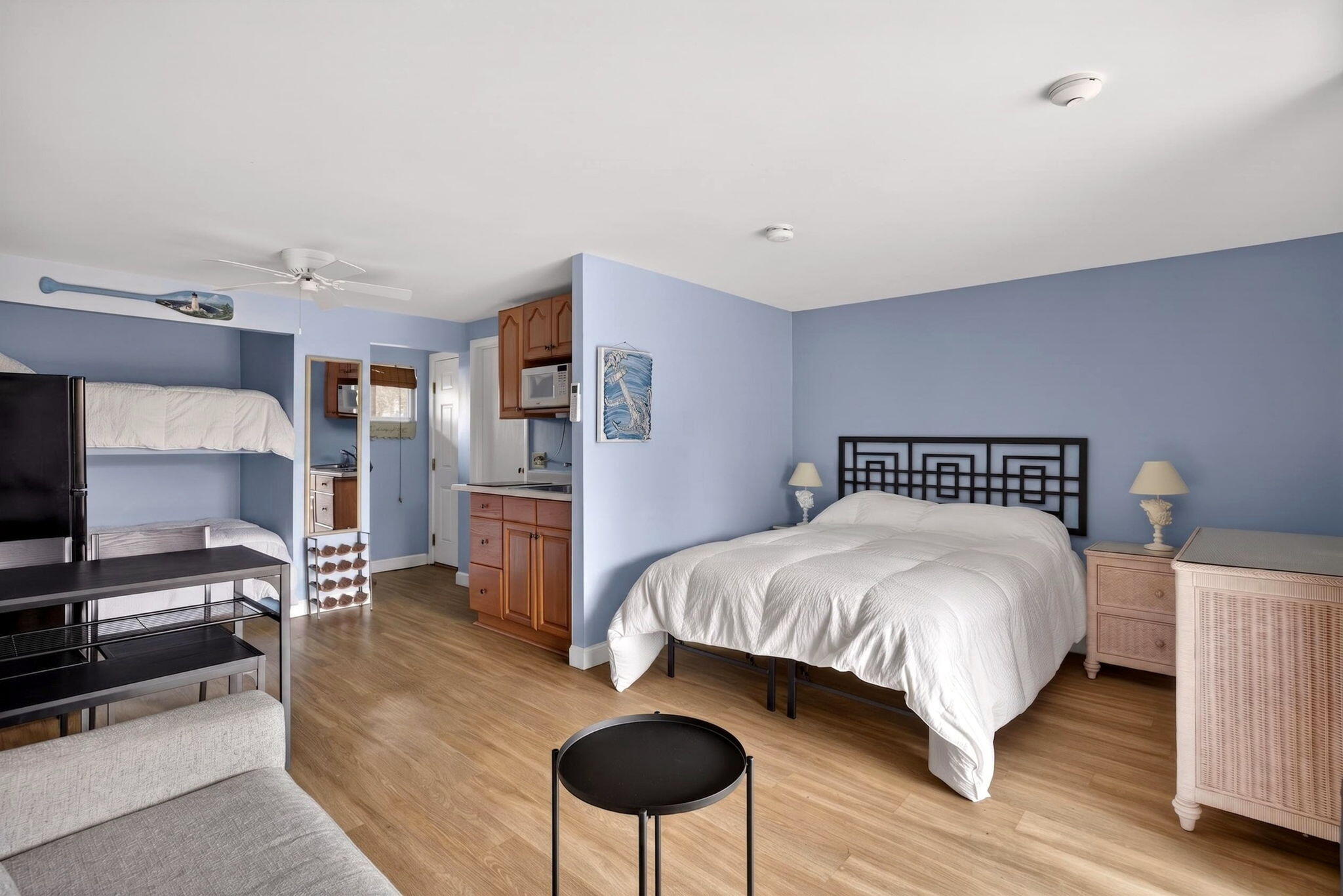132 Shore Road Truro MA 02652