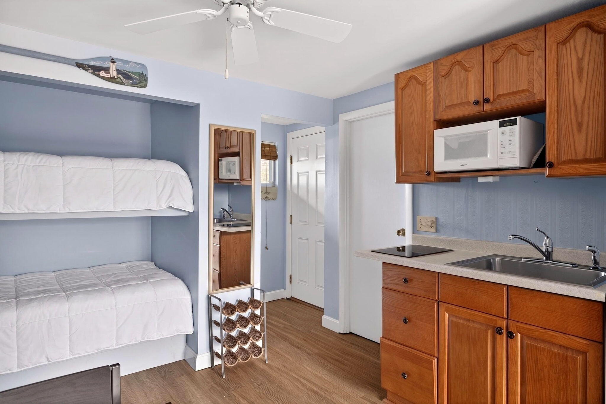 132 Shore Road Truro MA 02652